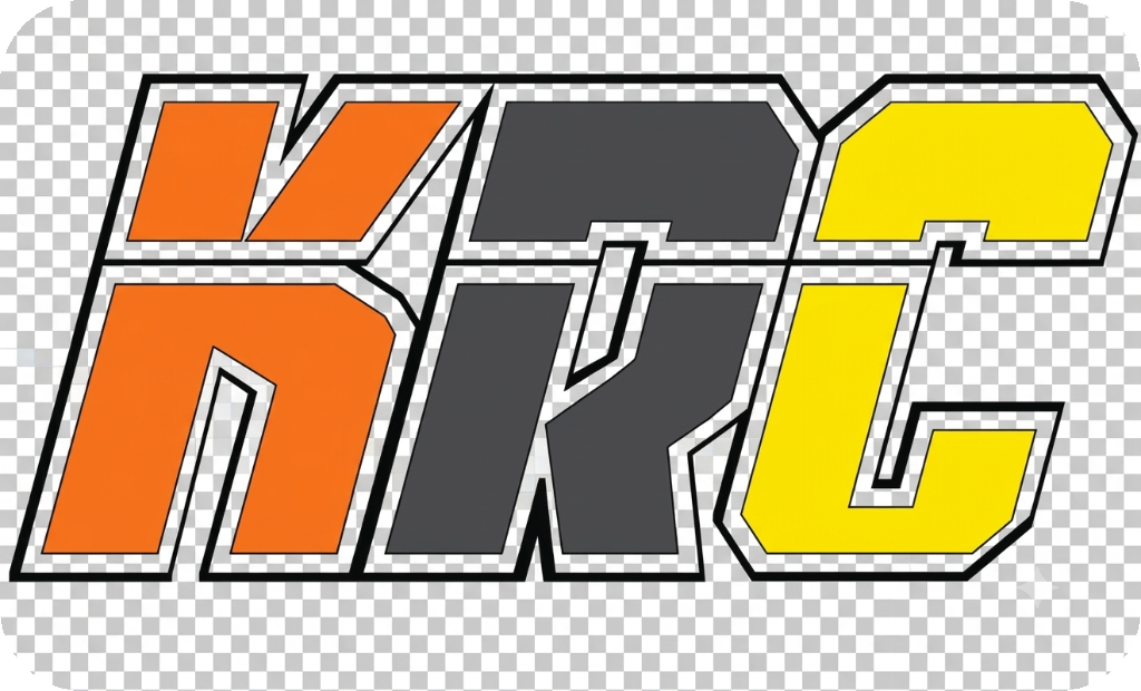 KRC Logo